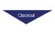 Clearasil