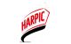 Harpic