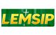 Lemsip