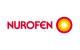 Nurofen