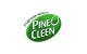 Pine O Cleen