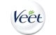 Veet